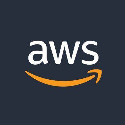 Estudios de preparación para certificación AWS Cloud Practitioner